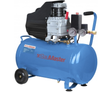 Воздушный компрессор BauMaster AC-93155